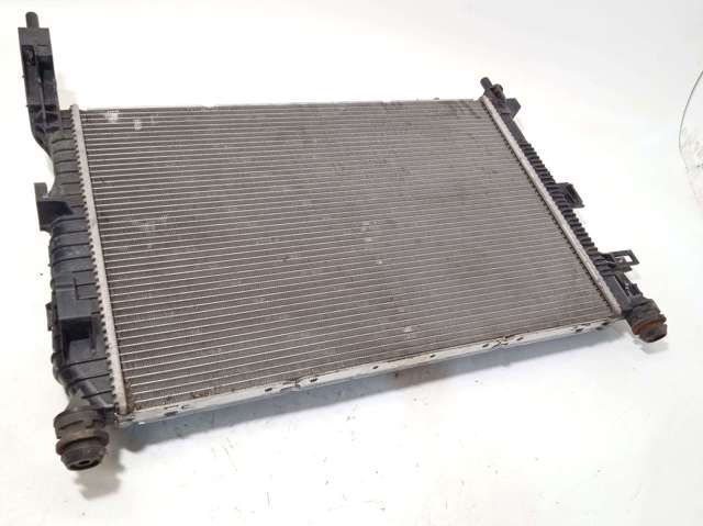 FORD CV618005VC Radiador comprar Pamplona