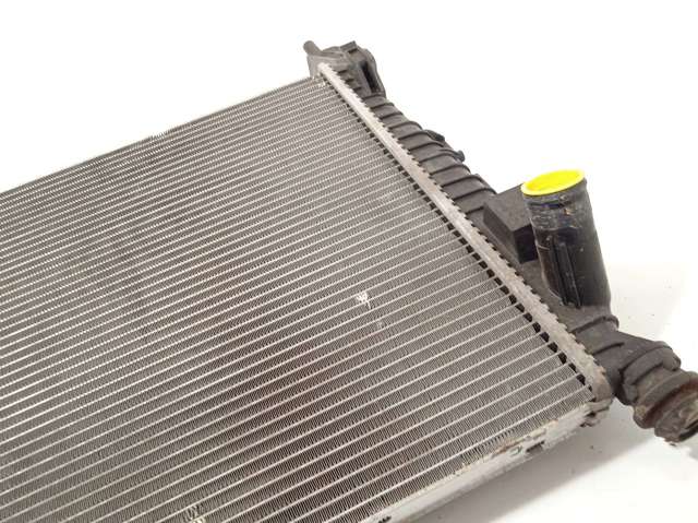 CV618005VC Radiador comprar Girona