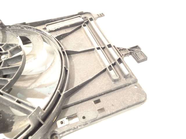 CV618C607VA Ford