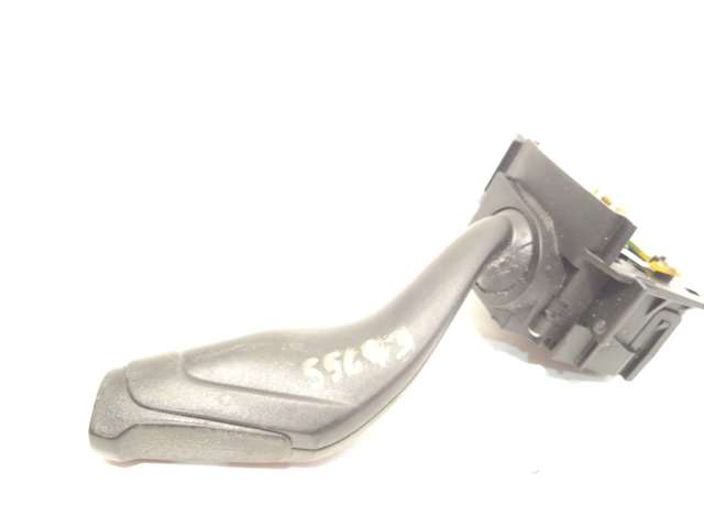 CV6T13335AE Ford