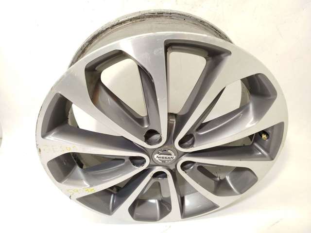 NISSAN D0300JD18A Llantas de aleación  comprar en Murcia