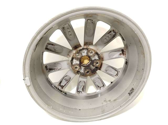 NISSAN D0300JD18A Llantas comprar Tarragona