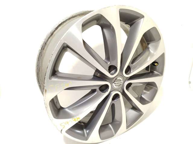 D0300JD18A Llantas  en stock Granada