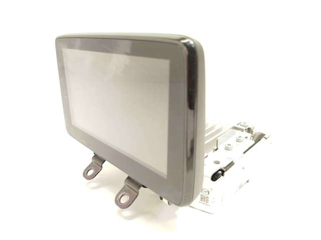 MAZDA D23N611J0 comprar Tarragona
