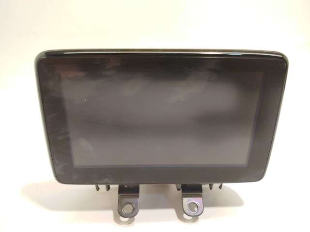 D23N611J0 MAZDA comprar Bilbao
