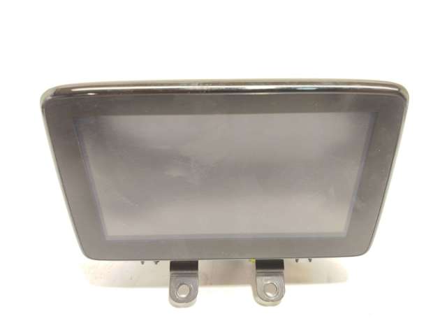 D23N611J0 MAZDA  en stock Córdoba