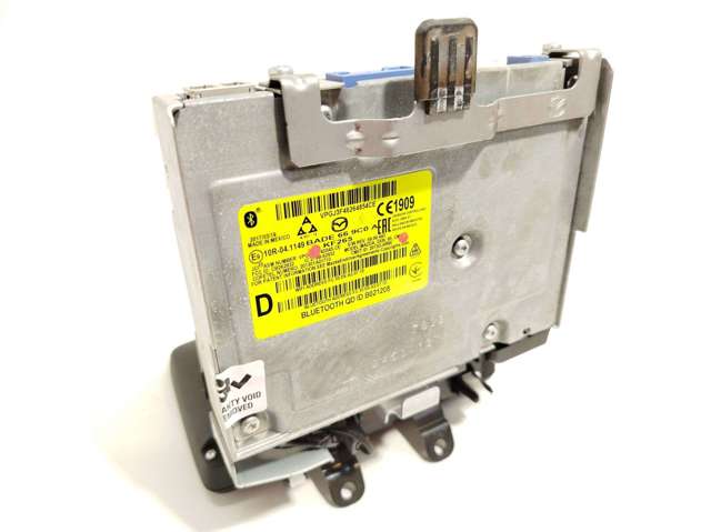 D23N611J0 comprar Almería