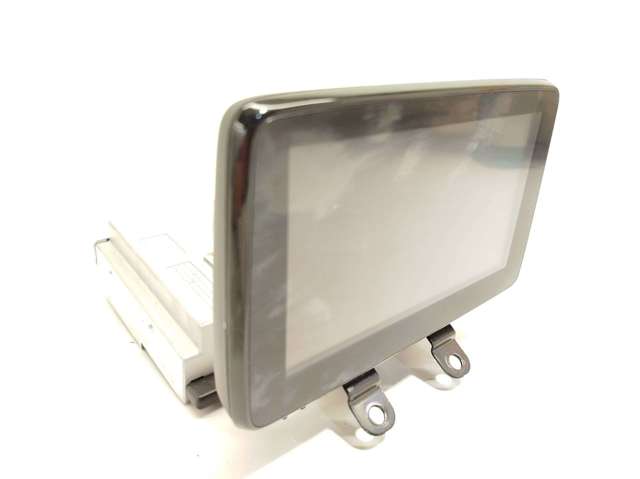 MAZDA D23N611J0 comprar Tarragona