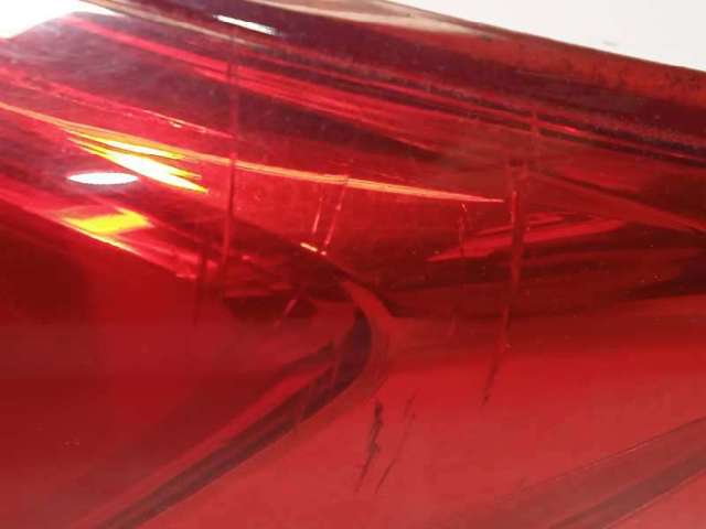 Comprar Piloto trasero derecho Mazda 2 DE a bajo precio