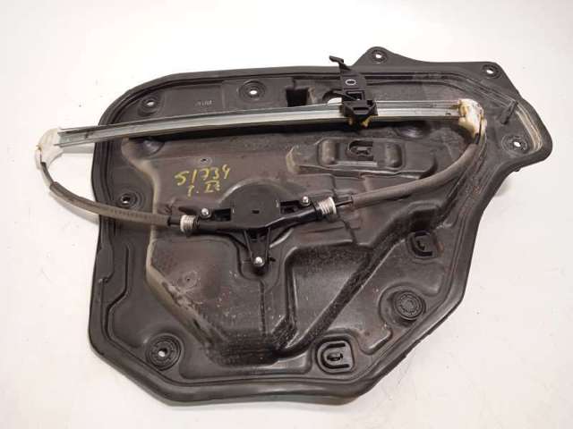 D6515958X Motor del elevalunas eléctrico comprar Girona