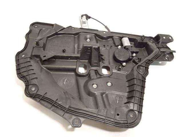 D6515958X Motor del elevalunas de la puerta delantera izquierda  comprar en Pontevedra