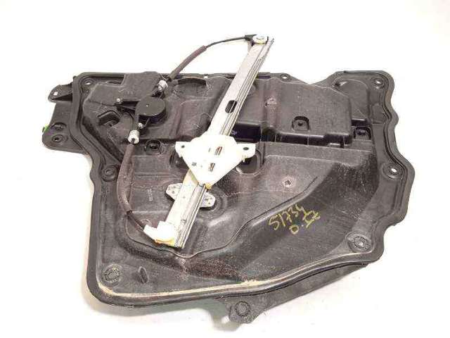 D6515958X Motor del elevalunas eléctrico  en stock Granada