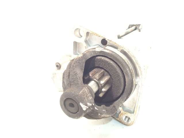 D6G32 Ford