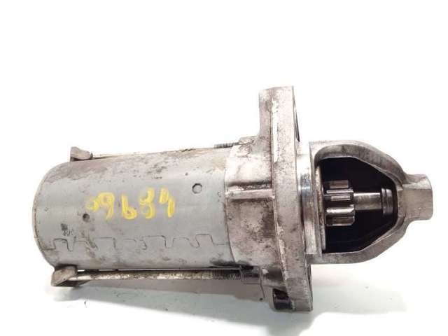 D6G321 Fiat/Alfa/Lancia
