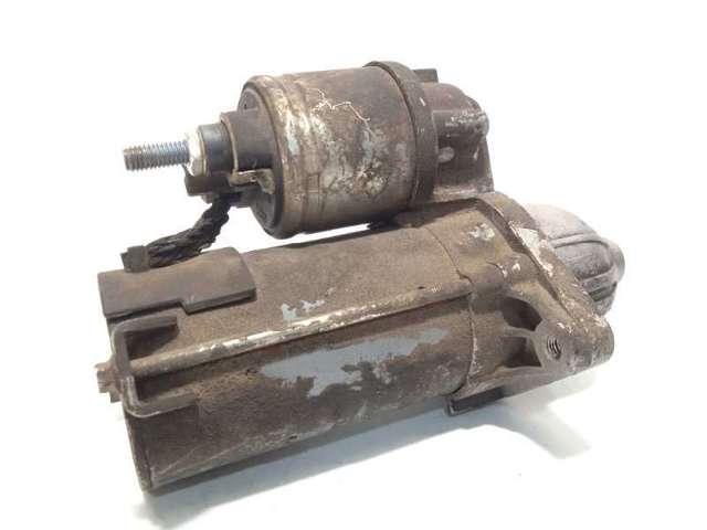 D6G321 Motor de arranque  en stock Granada