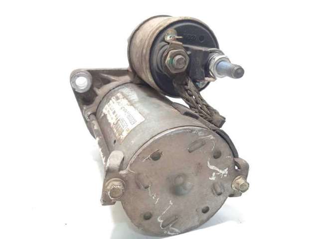 D6G321 PEUGEOT Motor de arranque  disponible Vigo