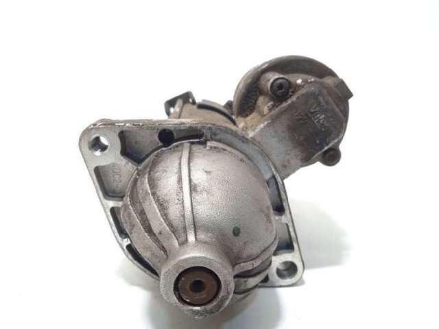 D6G321 PEUGEOT Motor de arranque  comprar en Jaén