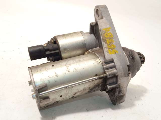 Burro de arranque  D6GS12M VAG