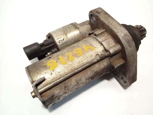 Comprar Motores de arranque Corolla  E12