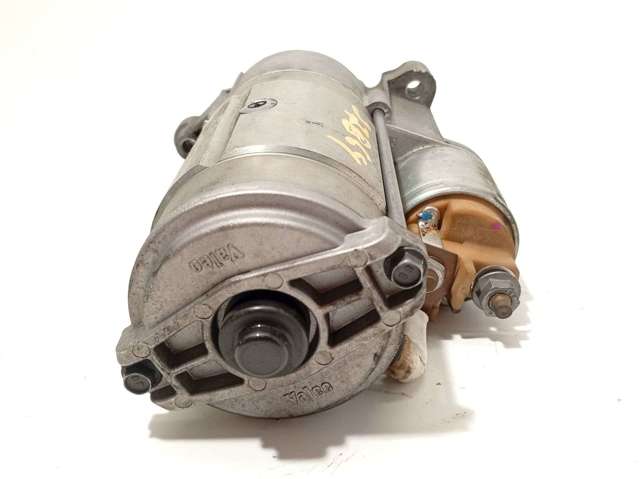 PEUGEOT D8R27 Motor de arranque  comprar en Ponferrada