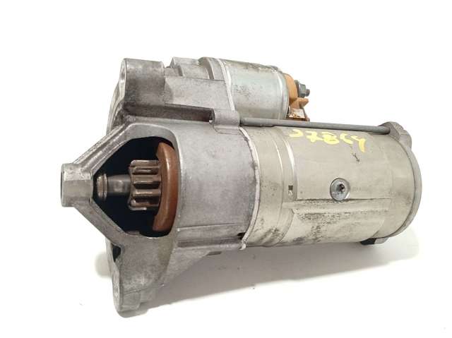 D8R27 Motor de arranque  comprar en Reus