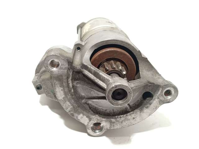 D8R27 Motor de arranque comprar Girona