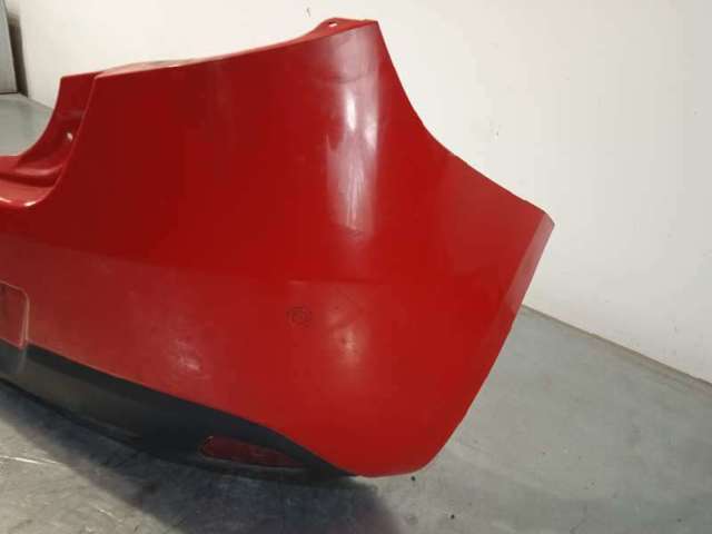 DF7150221GBB Mazda