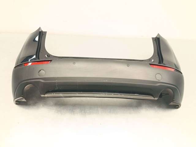 DFR550221C8P Mazda