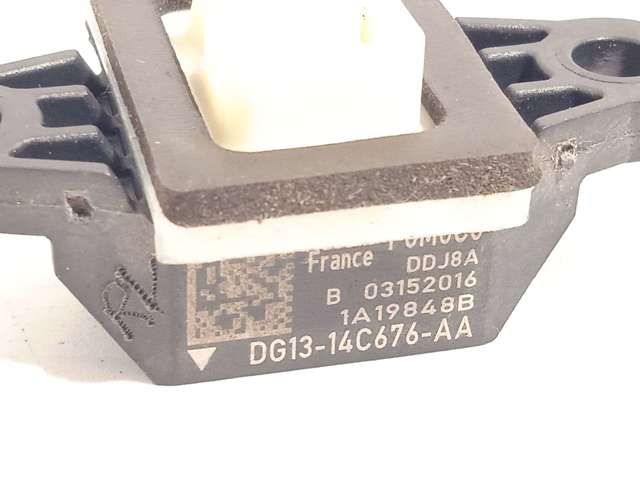 DG1314C676AA Ford