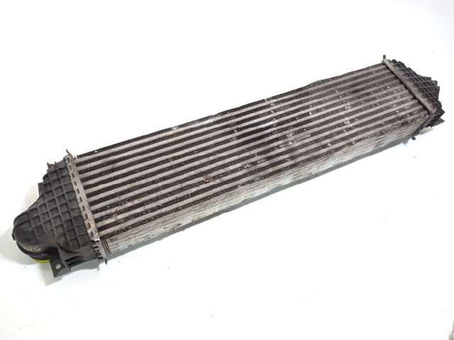 DG936K775CC Ford