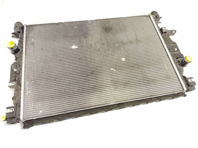 DG938005AC Ford