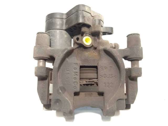DG9C2D250A Ford