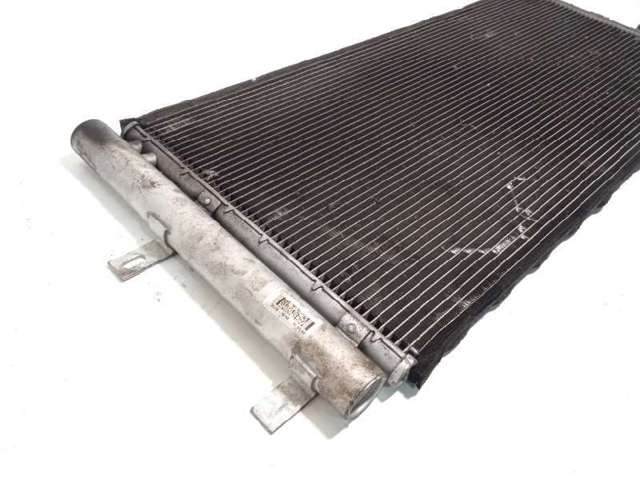 Comprar Condensador de aire acondicionado Galaxy  CK