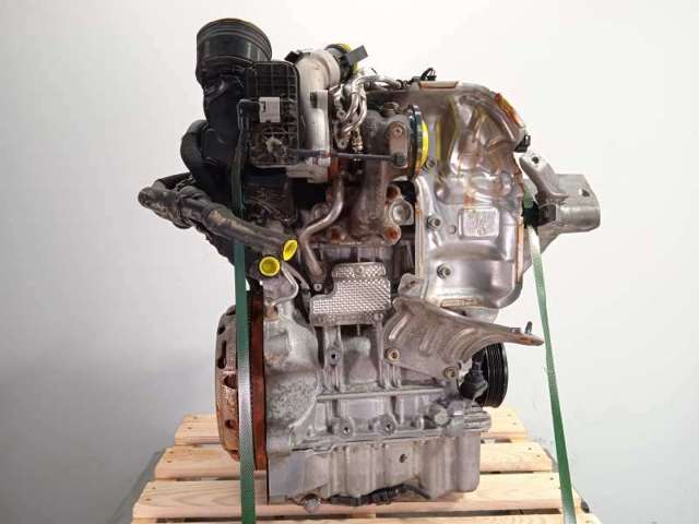 DKL VAG