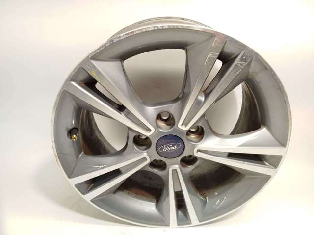 DM5J1007BB Ford