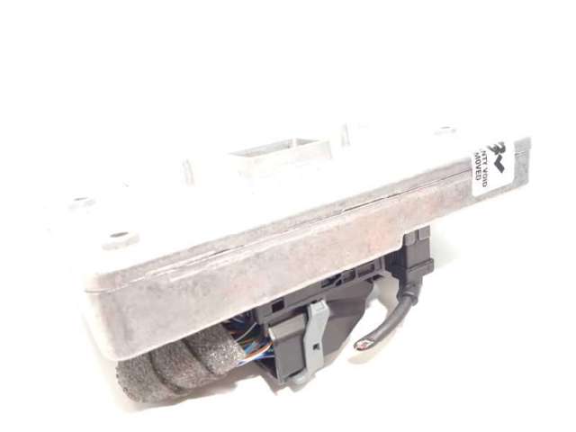 DM5T14F239AP Ford
