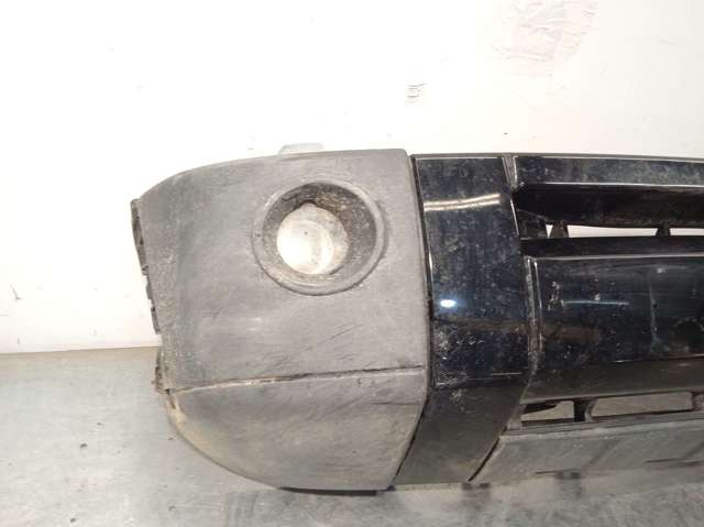 DPB500055LML Land Rover