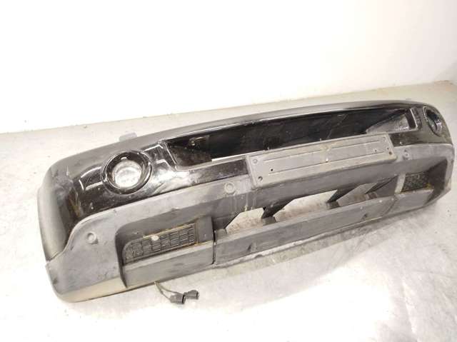 DPB500401LML Land Rover
