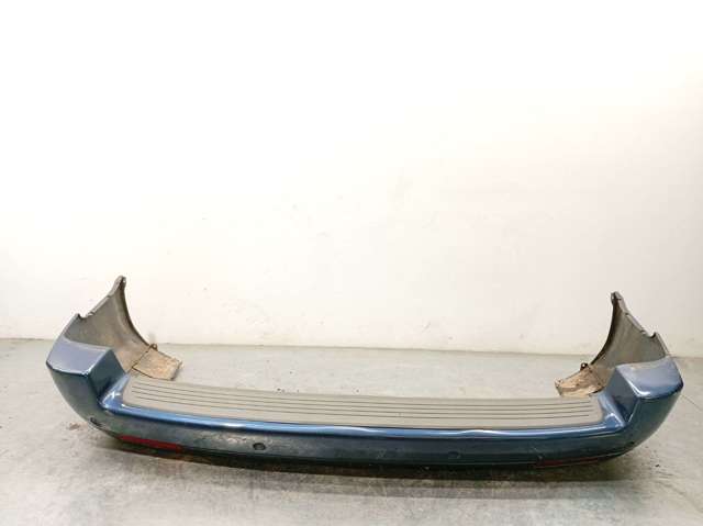 Parachoques trasero para Land Rover Range Rover L322