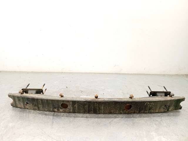 Refuerzo parachoques trasero para Land Rover Range Rover L322