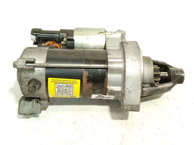 Motor de arranque para Honda Civic FD, FA