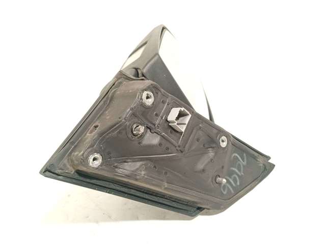 Espejo retrovisor izquierdo Ford Escape  (2012-2019)