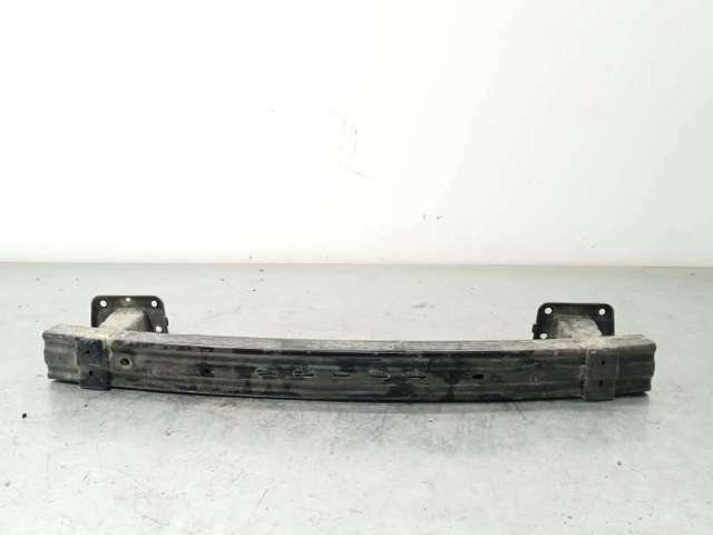 DV44U403C94AB Ford