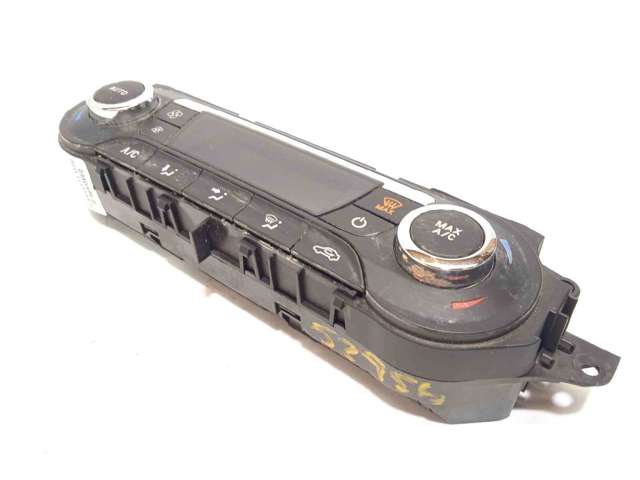 Comprar Módulo de modos de calefacción/aire acondicionado Ford Kuga II CBS a bajo precio