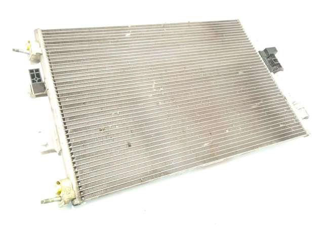 DV6119710AD Condensador de aire acondicionado  comprar en Reus