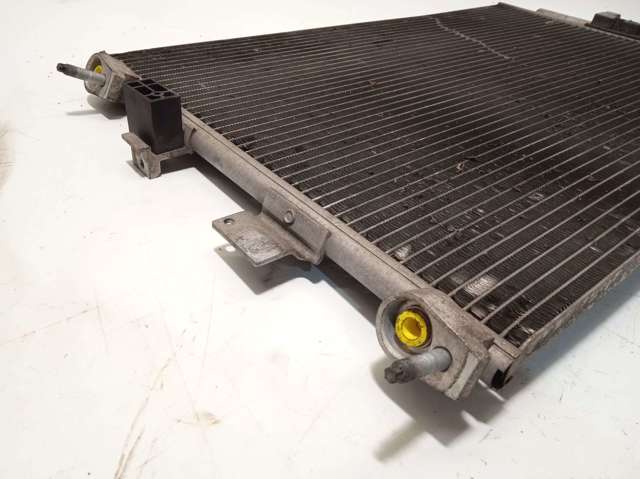 DV6119710AD Condensador aire acondicionado comprar Sevilla