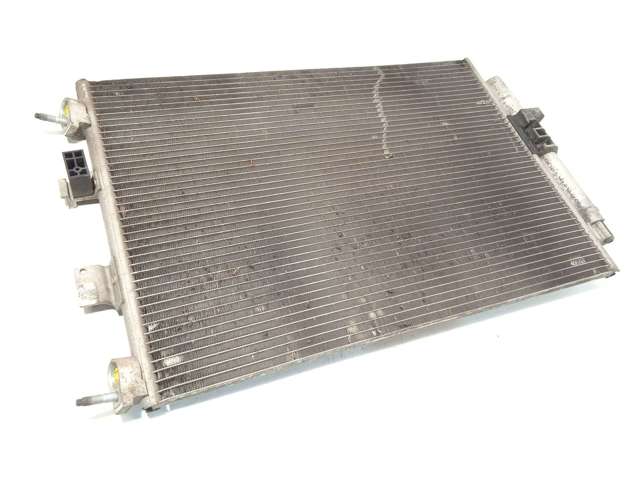 FORD DV6119710AD Condensador aire acondicionado comprar Pamplona