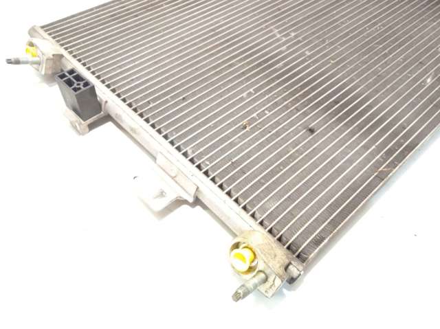 DV6119710AD Condensador aire acondicionado comprar Sevilla