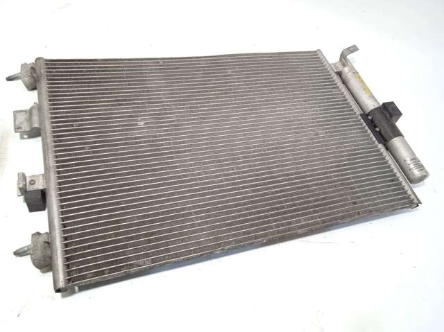 DV6119710AD FORD Condensador de aire acondicionado  comprar en Lleida