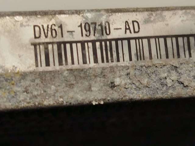 DV6119710AD FORD Condensador de aire acondicionado  comprar en Lleida
